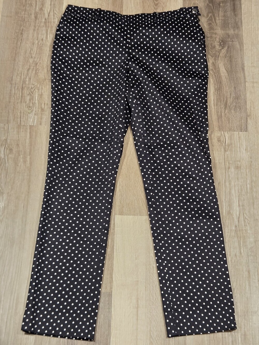 **SOLD NOT FOR SALE** **SOLD NOT FOR SALE** **SOLD NOT FOR SALE**
